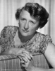 marjorie main picture