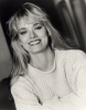 marjorie monaghan image marjorie monaghan image