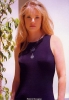 marjorie monaghan img marjorie monaghan img