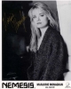 marjorie monaghan pic marjorie monaghan pic