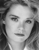 marjorie monaghan picture marjorie monaghan picture