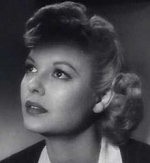marjorie reynolds