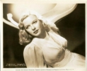 marjorie reynolds image