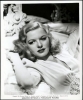 marjorie reynolds image1