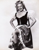 marjorie reynolds image2
