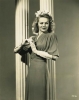 marjorie reynolds image3
