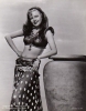 marjorie reynolds image4
