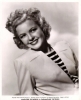 marjorie reynolds photo1