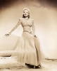 marjorie reynolds photo2