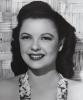 marjorie reynolds pic
