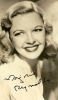 marjorie reynolds pic1