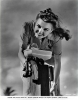 marjorie reynolds picture
