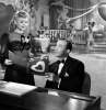 marjorie reynolds picture1