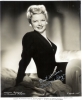 marjorie reynolds picture2