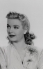 marjorie reynolds picture3