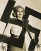 marjorie reynolds picture4