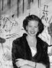 marjorie steele picture