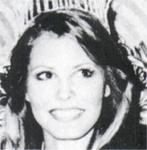marjorie wallace marjorie wallace