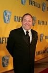 mark addy