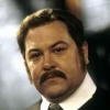 mark addy image