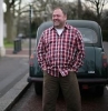 mark addy image1