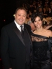 mark addy image2