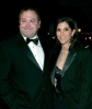 mark addy image3