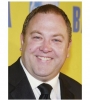 mark addy image4