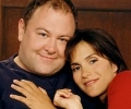 mark addy img