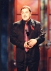 mark addy photo