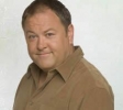 mark addy photo1