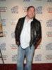mark addy photo2