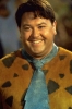 mark addy pic