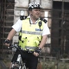 mark addy pic1