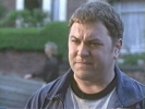 mark addy picture1
