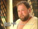 mark addy picture2