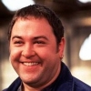 mark addy picture3