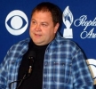 mark addy picture4