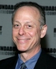 mark blum picture