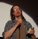 mark borchardt