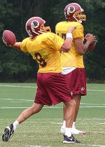 mark brunell