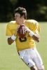 mark brunell image