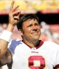 mark brunell img