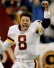 mark brunell photo