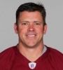 mark brunell pic
