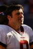 mark brunell picture