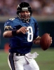 mark brunell picture1