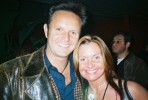 mark burnett image