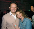 mark burnett image1
