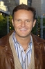 mark burnett image2